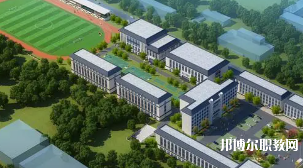 2023正定縣職業(yè)技術(shù)教育中心招生計劃 招生人數(shù)是多少(附要求、條件、對象)