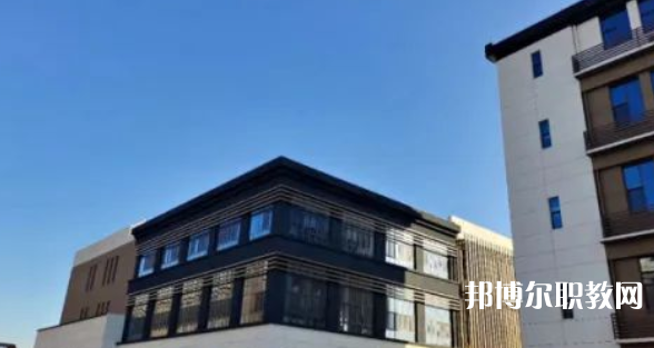 2023無極縣職教中心招生計劃 招生人數(shù)是多少(附要求、條件、對象)