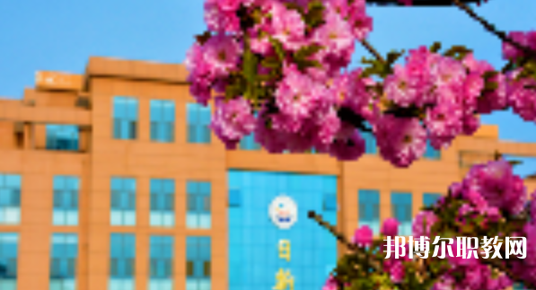 河北平山古月中學(xué)地址，乘車路線