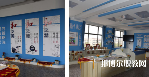 2023唐山市豐南區(qū)中等專業(yè)學校招生計劃 招生人數(shù)是多少(附要求、條件、對象)