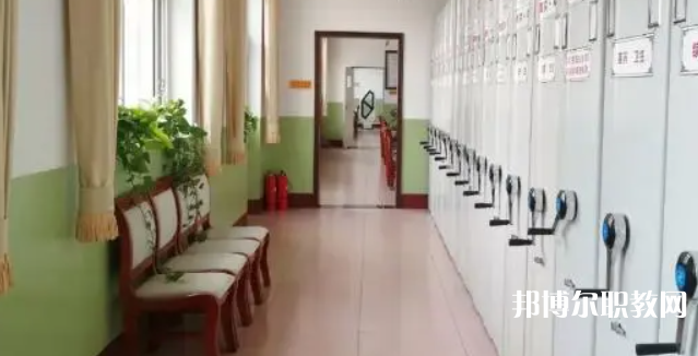 2023灤州市衛(wèi)生職業(yè)中等專業(yè)學(xué)校招生計(jì)劃 招生人數(shù)是多少(附要求、條件、對(duì)象)