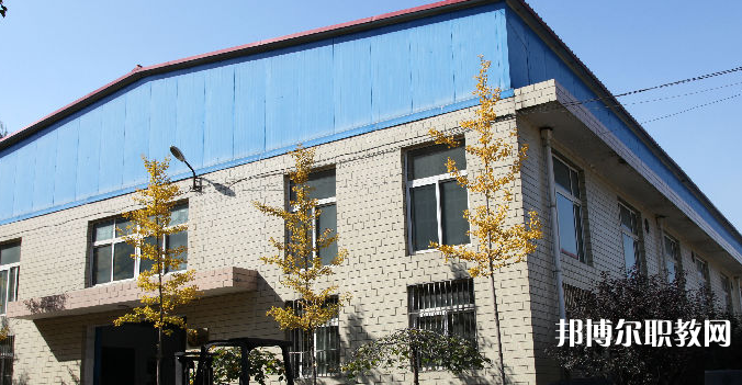 遷西縣職業(yè)技術(shù)教育中心地址，乘車路線