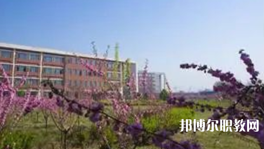 2023遵化市職業(yè)技術(shù)教育中心招生計(jì)劃 招生人數(shù)是多少(附要求、條件、對(duì)象)
