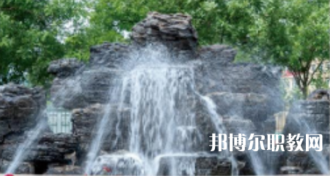 2023昌黎衛(wèi)生職業(yè)中等專業(yè)學(xué)校招生計(jì)劃 招生人數(shù)是多少(附要求、條件、對象)