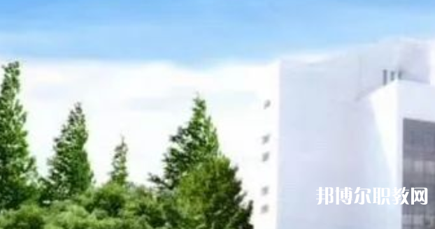 2023渤海英才職業(yè)高中招生計(jì)劃 招生人數(shù)是多少(附要求、條件、對(duì)象)