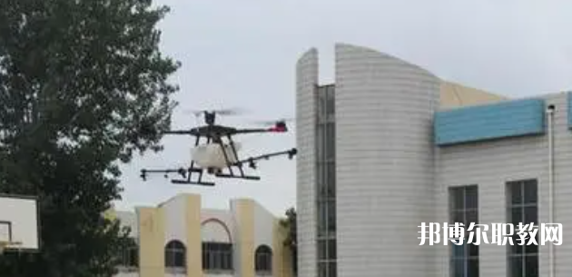 河北省廣宗縣職業(yè)技術(shù)教育中心地址，乘車路線