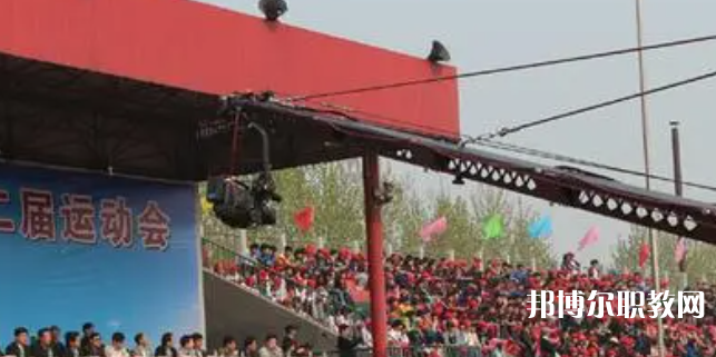 2023寧晉職教中心招生計(jì)劃 招生人數(shù)是多少(附要求、條件、對(duì)象)