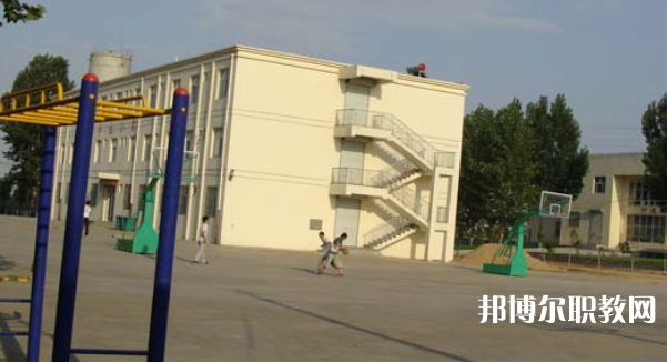 2023臨城縣職業(yè)技術(shù)教育中心招生計(jì)劃 招生人數(shù)是多少(附要求、條件、對象)