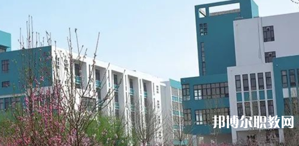 2023南宮市職業(yè)技術(shù)教育中心招生計(jì)劃 招生人數(shù)是多少(附要求、條件、對(duì)象)