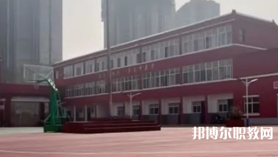 邢臺(tái)市瀚東職業(yè)技術(shù)中專(zhuān)學(xué)校地址，乘車(chē)路線(xiàn)