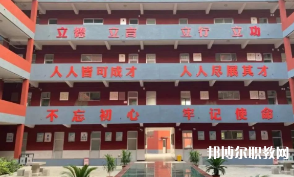 2023蠡縣啟發(fā)職業(yè)技術教育中心招生計劃 招生人數(shù)是多少(附要求、條件、對象)