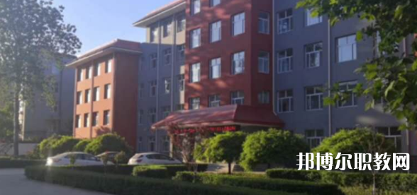 2023望都職教中心招生計(jì)劃 招生人數(shù)是多少(附要求、條件、對(duì)象)