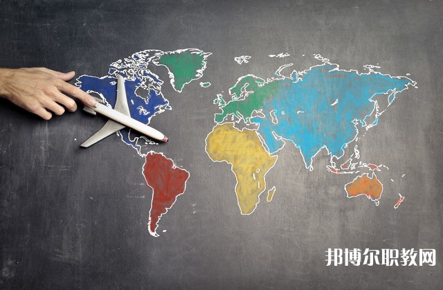 永?？h職業(yè)教育中心有哪些招生專業(yè)（2023年）