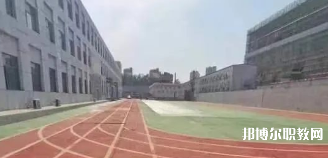 2023涿州翰林中專招生計劃 招生人數(shù)是多少(附要求、條件、對象)