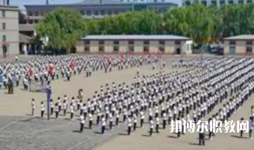 2023宣化職教中心招生計劃 招生人數(shù)是多少(附要求、條件、對象)