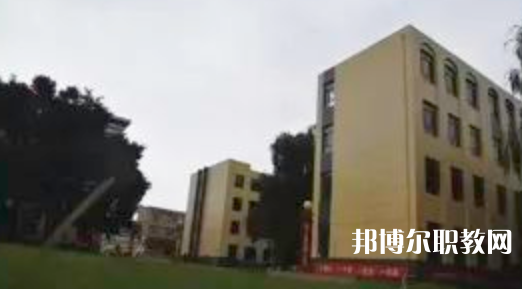 宣化職教中心地址，乘車路線