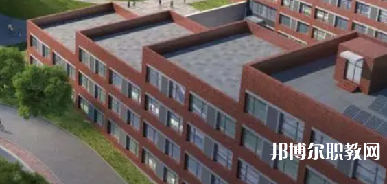 2023張家口市萬全區(qū)職業(yè)技術(shù)教育中心多少錢 張家口市萬全區(qū)職業(yè)技術(shù)教育中心各專業(yè)學費收費標準