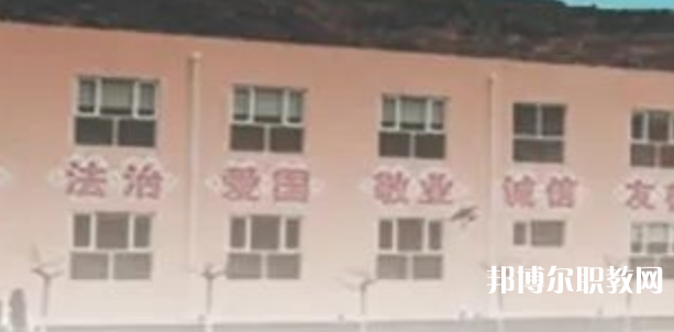 2023張家口市崇禮區(qū)職業(yè)技術(shù)教育中心招生計劃 招生人數(shù)是多少(附要求、條件、對象)