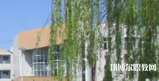 2023任縣職業(yè)技術(shù)教育中心招生計(jì)劃 招生人數(shù)是多少(附要求、條件、對(duì)象)
