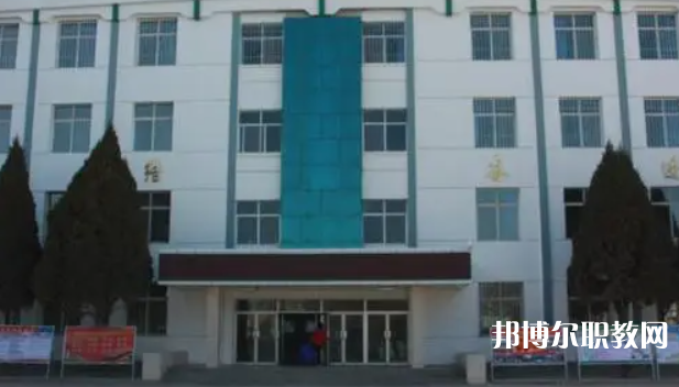 2023赤城縣職業(yè)技術教育中心招生計劃 招生人數(shù)是多少(附要求、條件、對象)