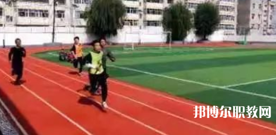 赤城縣職業(yè)技術(shù)教育中心地址，乘車路線