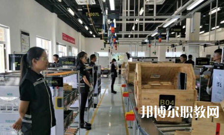 2023張家口京北中等專業(yè)學(xué)校招生計(jì)劃 招生人數(shù)是多少(附要求、條件、對象)
