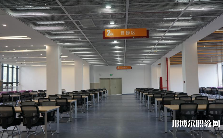 貴州電子商務(wù)職業(yè)技術(shù)學(xué)院中職部怎么樣、好不好