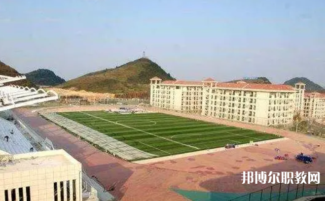 2023貴州電子信息職業(yè)技術(shù)學(xué)院中職部招生計(jì)劃 招生人數(shù)是多少(附要求、條件、對(duì)象)
