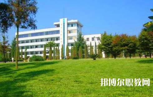 貴陽會(huì)計(jì)專業(yè)學(xué)校怎么樣、好不好
