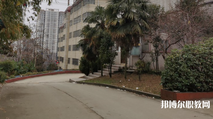 貴州省農(nóng)業(yè)廣播電視學(xué)校怎么樣、好不好