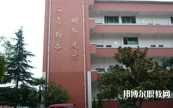 2023貴陽市烏當(dāng)區(qū)中等職業(yè)學(xué)校招生計(jì)劃 招生人數(shù)是多少(附要求、條件、對象)