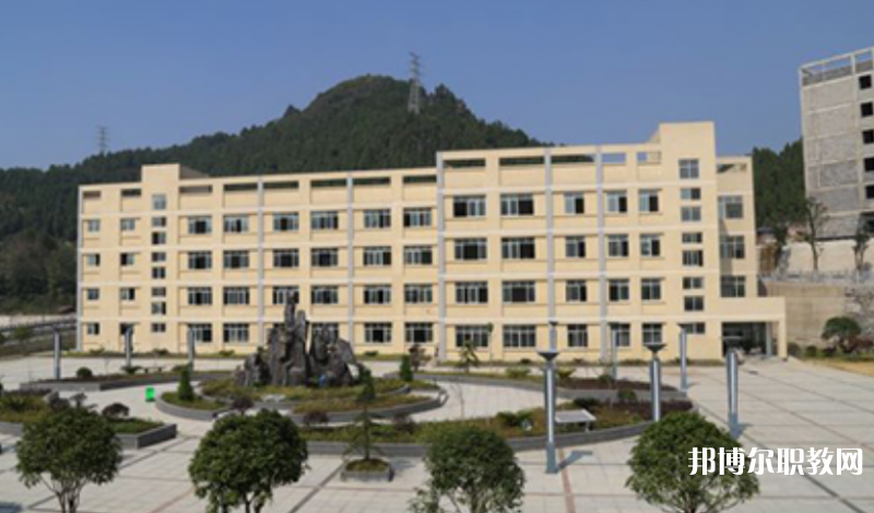 關(guān)嶺縣民族中等職業(yè)學校網(wǎng)站網(wǎng)址主頁