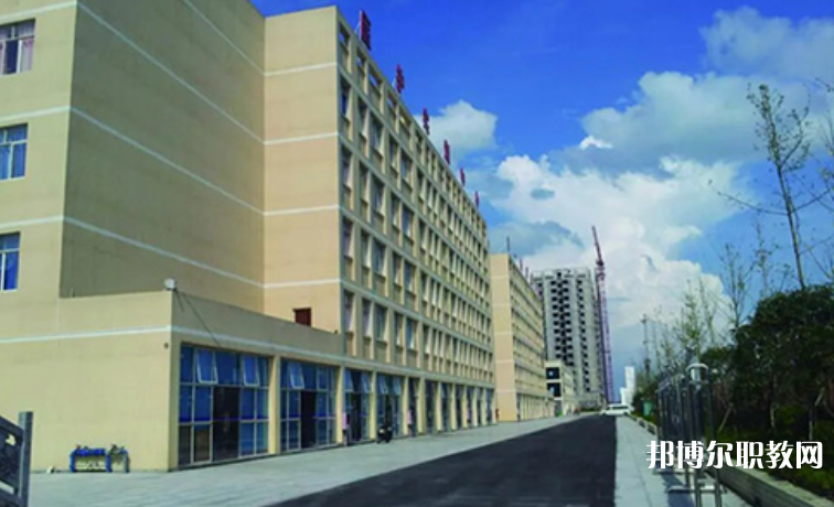 2023銅仁市技工學校招生計劃 招生人數(shù)是多少(附要求、條件、對象)