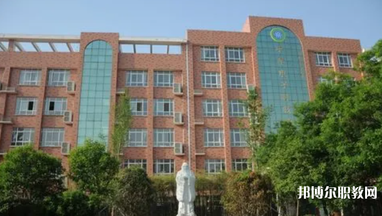2023中牟電子科技中等專業(yè)學(xué)校招生計(jì)劃 招生人數(shù)是多少(附要求、條件、對(duì)象)