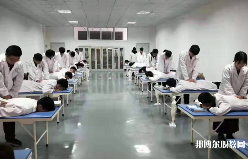 鄭州城市管理中等專業(yè)學(xué)校怎么樣、好不好