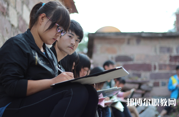 2023開封新民科技中等專業(yè)學(xué)校招生計(jì)劃 招生人數(shù)是多少(附要求、條件、對(duì)象)