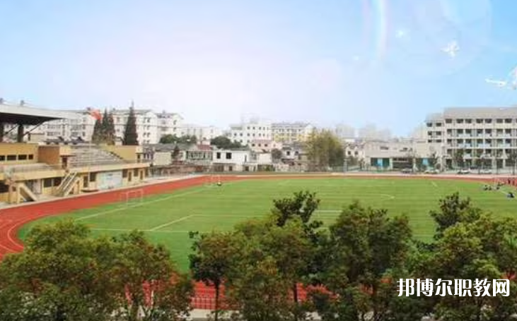 2023開封華豫中等科技學(xué)校招生計(jì)劃 招生人數(shù)是多少(附要求、條件、對象)