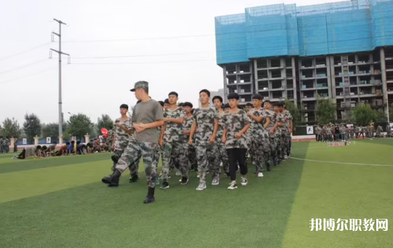 2023伊川縣中等職業(yè)學(xué)校招生計(jì)劃 招生人數(shù)是多少(附要求、條件、對(duì)象)