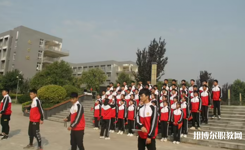 2023宜陽縣職業(yè)教育中心招生計劃 招生人數(shù)是多少(附要求、條件、對象)