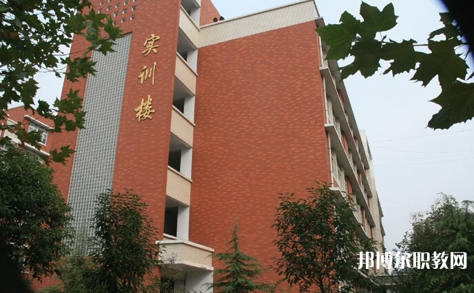 漯河市食品工業(yè)中等專業(yè)學校怎么樣、好不好