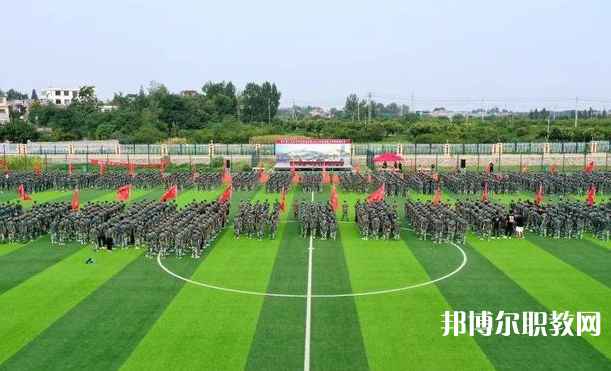 鎮(zhèn)平縣文化藝術(shù)學(xué)校怎么樣、好不好