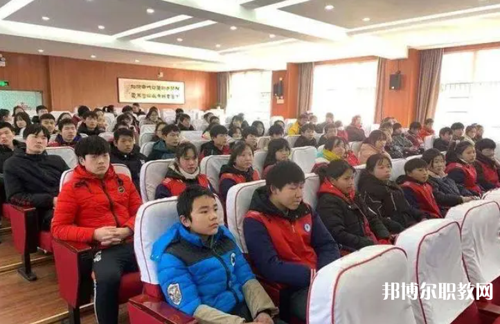 2023信陽市特殊教育學(xué)校招生計劃 招生人數(shù)是多少(附要求、條件、對象)