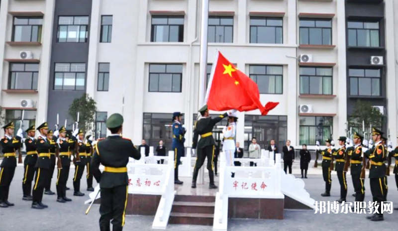 2023周口市潁河職業(yè)中等專業(yè)學校招生計劃 招生人數(shù)是多少(附要求、條件、對象)