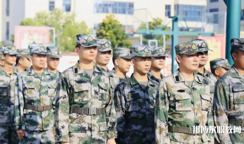 2023鄲城縣第二職業(yè)中等專業(yè)學(xué)校多少錢 鄲城縣第二職業(yè)中等專業(yè)學(xué)校各專業(yè)學(xué)費收費標(biāo)準(zhǔn)