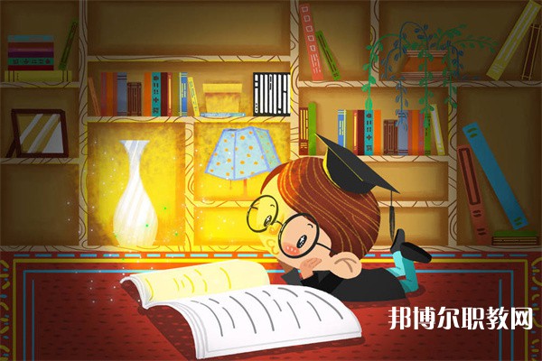 湖北哪里的技工學校能讀計算機網(wǎng)絡應用(網(wǎng)商方向)專業(yè)