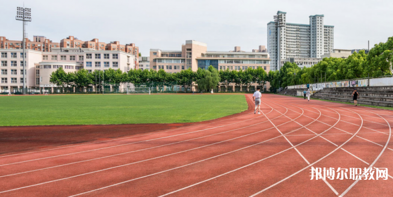 重慶2024年上中專學(xué)校有沒(méi)有前途