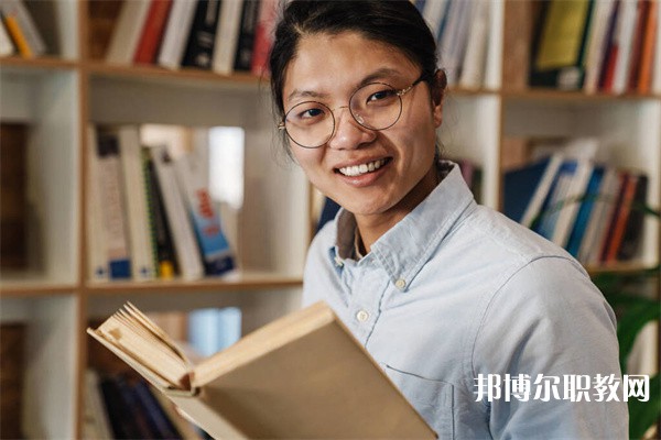 江蘇徐州張集中等專業(yè)學(xué)校2023年招生錄取分數(shù)線(2024參考)