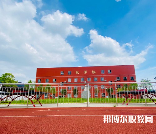 鄭州長城科技中等專業(yè)學(xué)校2023年招生錄取分?jǐn)?shù)線(2024參考)