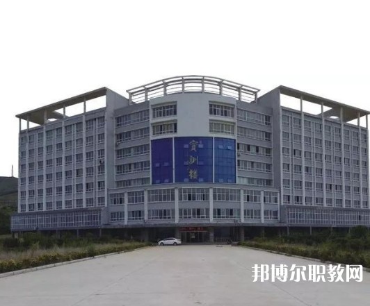 魯山職業(yè)教育中心2023年招生錄取分?jǐn)?shù)線(xiàn)(2024參考)