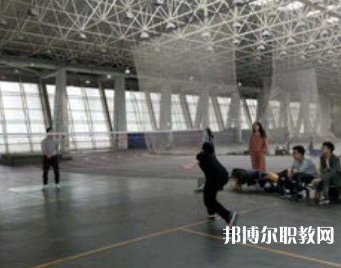 赤壁機電信息技術(shù)學(xué)校2023年招生錄取分?jǐn)?shù)線(2024參考)